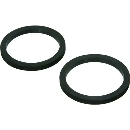 1-1/4" Flange Gasket Set