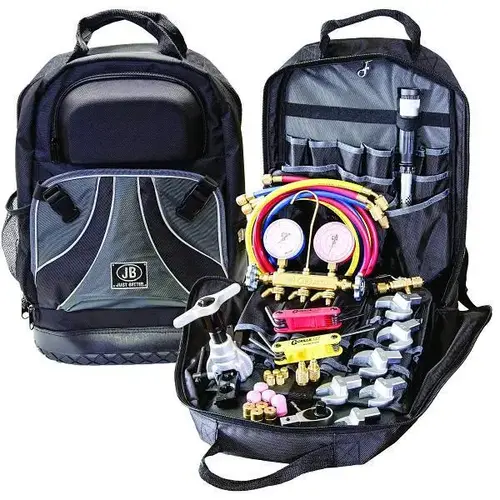 5/16 In. Mini Split Tool Kit