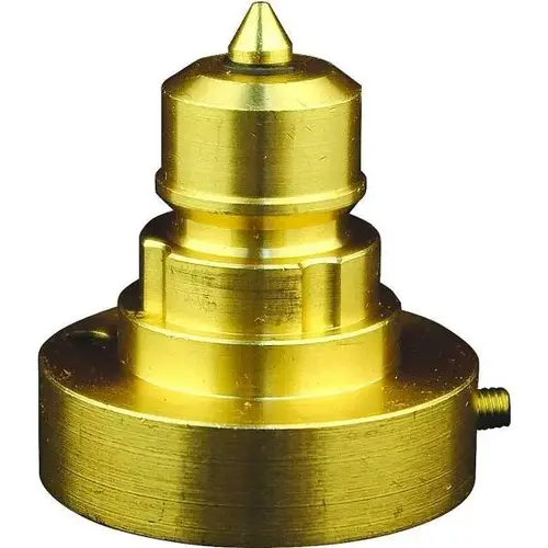 Rav Adapter Rav Adapter