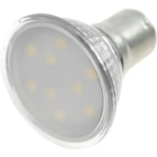 2.3w Mr16 Led Reflector Bulb (3000k)