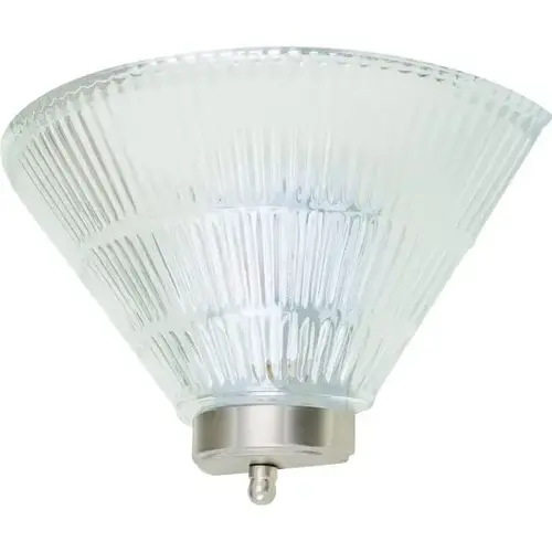 12 In. 1-Light Incandescent Wall Sconce 12 In. 1-Light Incandescent Wall Sconce