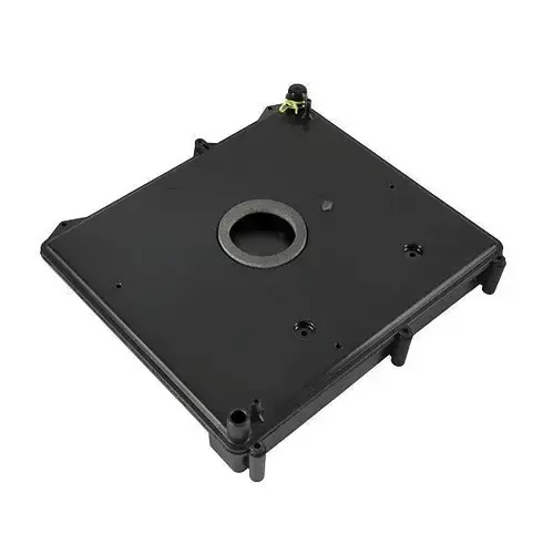 Transition Assembly 1172227