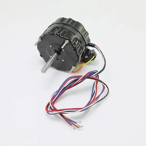 1/8hp 115v Motor 311742 1/8hp 115v Motor 311742