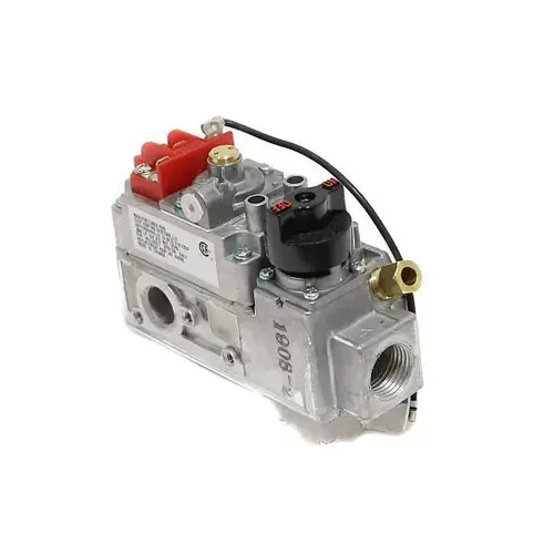 Dexen LP Wall Valve 84086