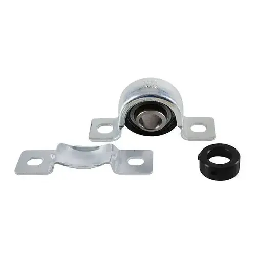 3/4" Pillow Block Bearing360422