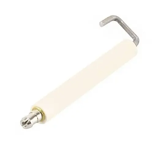 Spark Rod Assembly523616