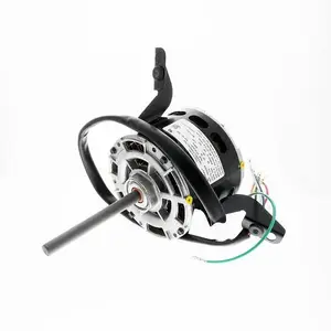 CENTURY MOTORS 799 1/30-1/8hp 115v 1000 RPM Motor 799