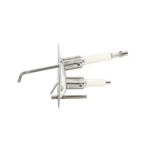 Spark Rod Flame Rod 1190800 Spark Rod Flame Rod 1190800