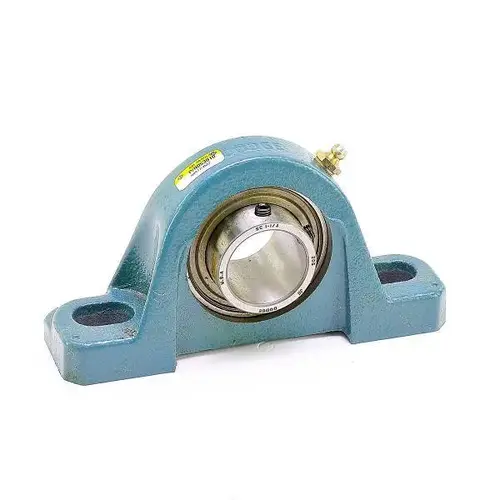1 1/4" Pillow Block Bearing360311