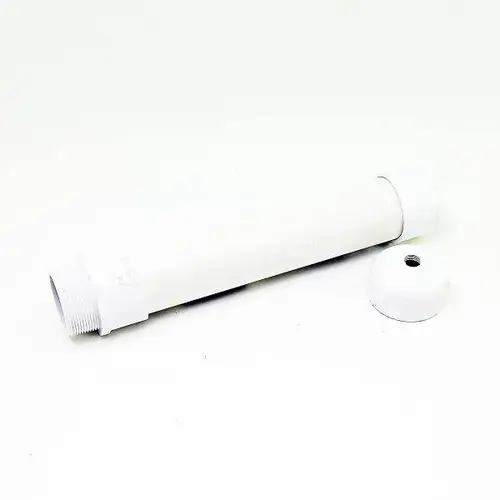 Condensate Neutralizer Kit612833