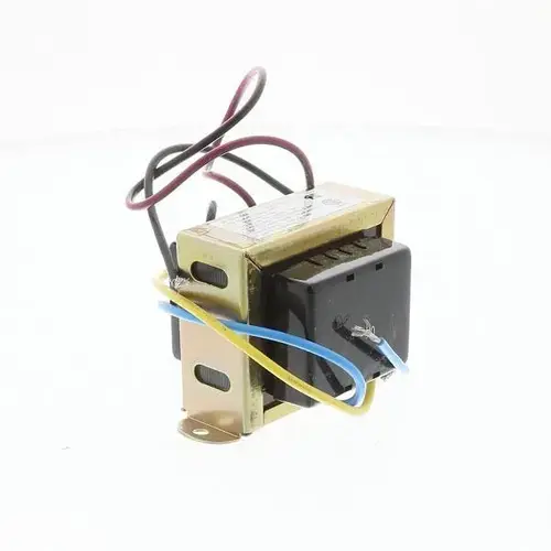 480v-24v 50va Foot Mount Transformer 60676001 480v-24v 50va Foot Mount Transformer 60676001