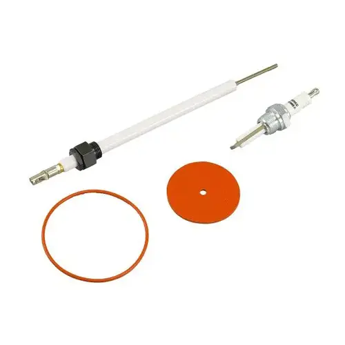 Bmk Annual Maintenance Kit 124930