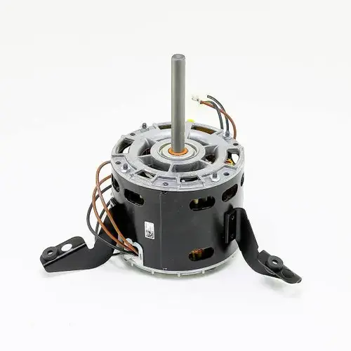 1/4hp 115v 1050 RPM Motor 942