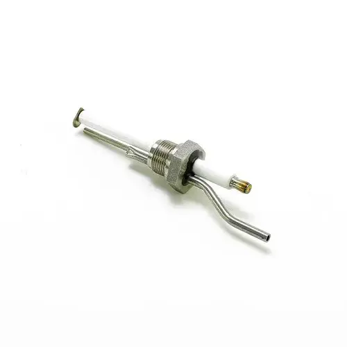 Ignitor Injector Replacement Kit 58023