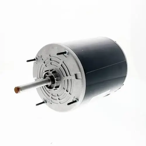 115/230v 1/6hp 3450 RPM Motor 843743