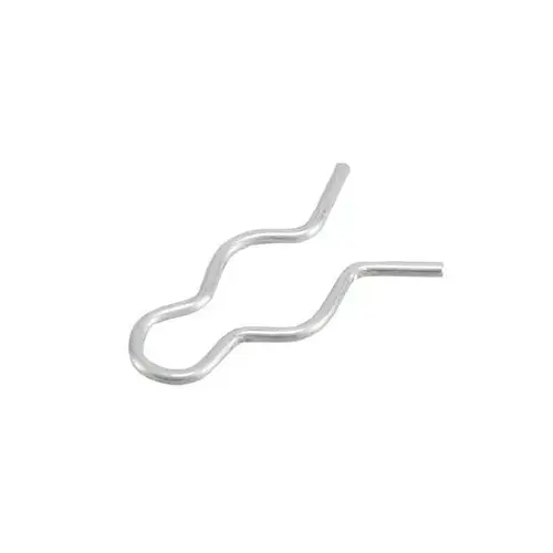 External Hitch Pin 822604