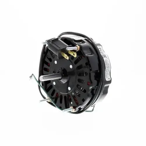 115v 1/40hp 1050 RPM Motor 301813