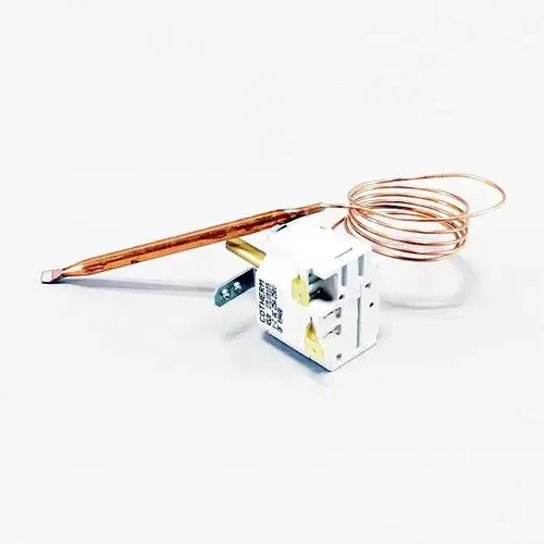 Coltherm Control 80180