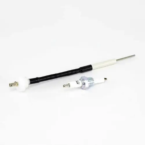 Annual Maintenance Kit 124929