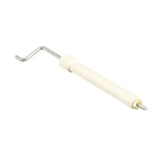 Flamerod And Insulator Assmbly 671700