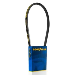 Motors & Armatures 75328 Motors & Armaturs Goodyear A24 V-Belt