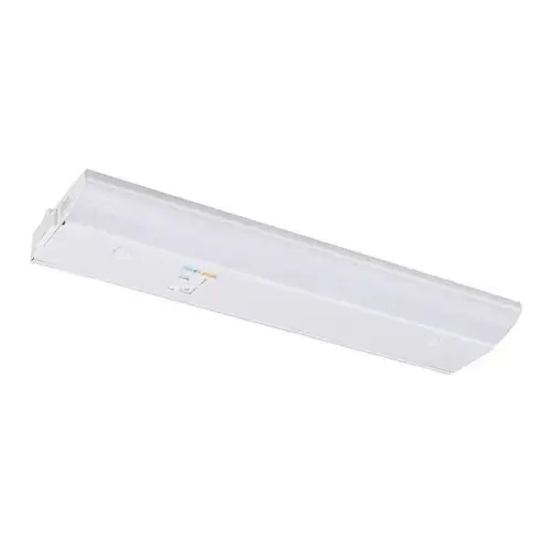 Slim Led Undercabinet Direct Wire Bar Fixture Slim Led Undercabinet Direct Wire Bar Fixture