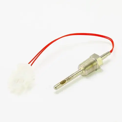 Exhaust Temperature Sensor 123449