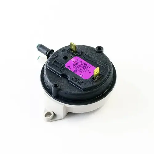 Pressure Switch T D4 D61p-264f