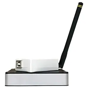 Verdant OL-KT Online Connection Kit For Wireless Network Access