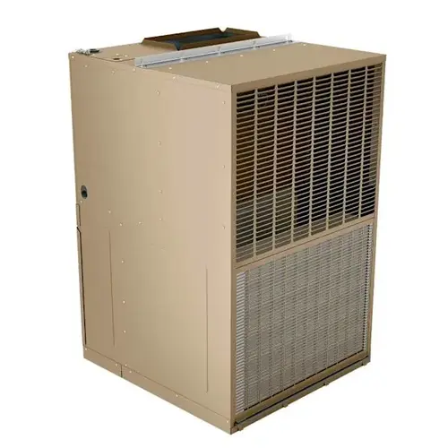 R454 2t 60k 230v 1ph Magic Pak 11 Seer2