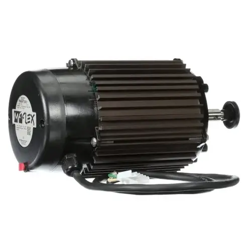 Jetstream 250 Motor Replacement Part