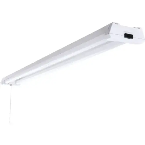 120v 40.1w Led High Bay Fixture