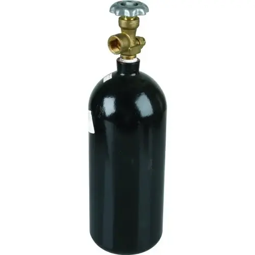 20 Cubic Feet R Nitrogen Refill 20 Cubic Feet R Nitrogen Refill