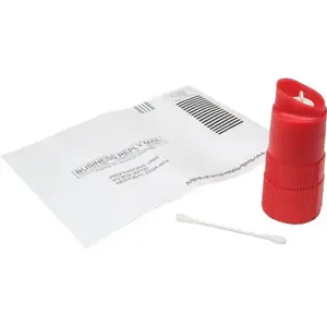 Pro-Lab MO109 Professional Mold Test Kit