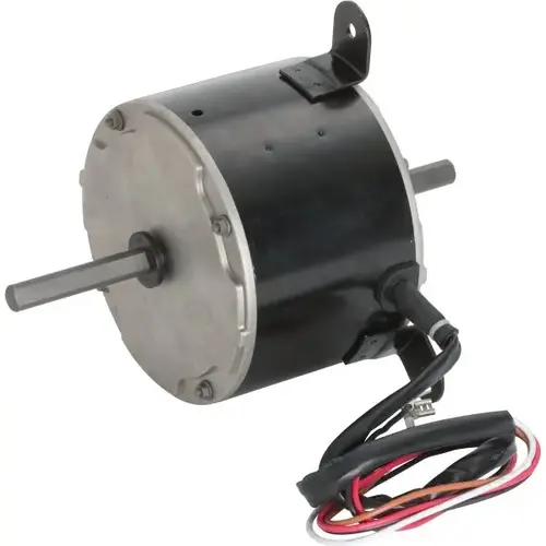 40 Watt 2 Speed Motor