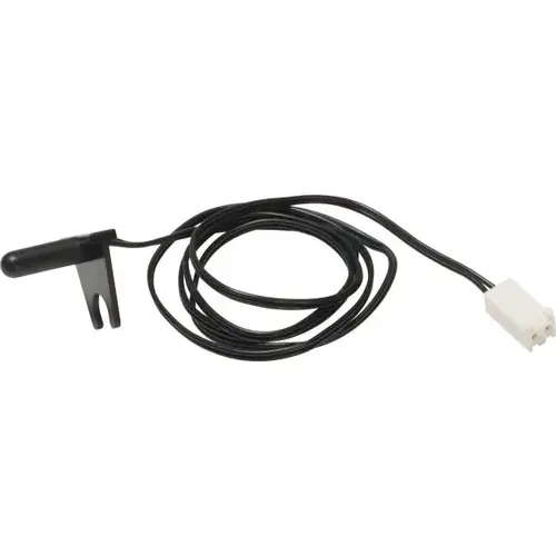 7,000-9,000 Btu Replacement Thermistor