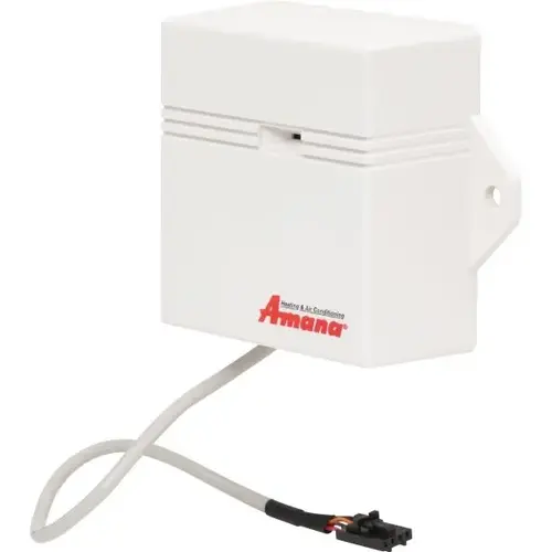 Ptac Remote Antenna Ptac Remote Antenna