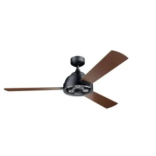 Pinion 60 Inch, Ceiling Fan Pinion 60 Inch, Ceiling Fan