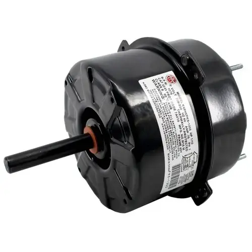 Replacement Condenser Fan Motor For Armstrong/Ducane/Goodman & Lennox