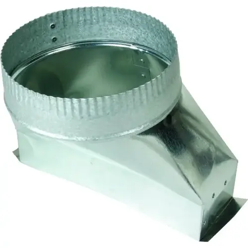 Rectangle To Round Transition