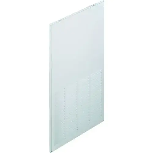 Us Aire 20x36" Return Air Access Door Us Aire 20x36" Return Air Access Door