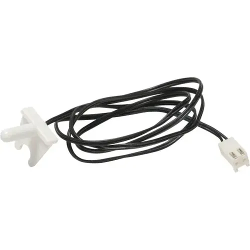 9,000-15,000 Btu Replacement Thermistor 9,000-15,000 Btu Replacement Thermistor