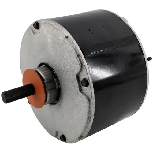 Replacement Carrier Condenser Fan Motor