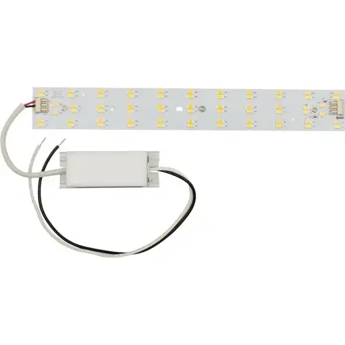 11 In. Led 13w Retrofit Kit, 30/40k 11 In. Led 13w Retrofit Kit, 30/40k
