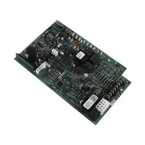 Spdt Nema 4x Coiled Bulb