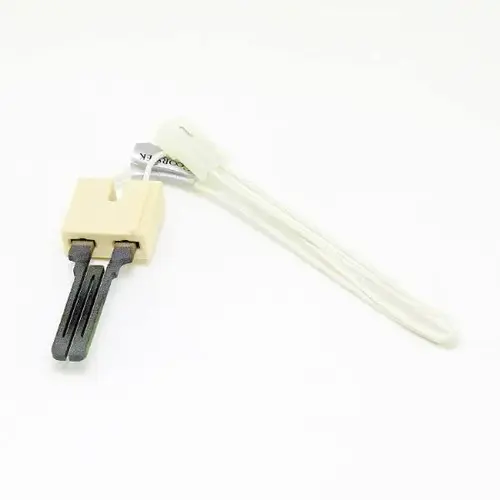 Silicon Carbide Hot Surface Igniter Tp-50a