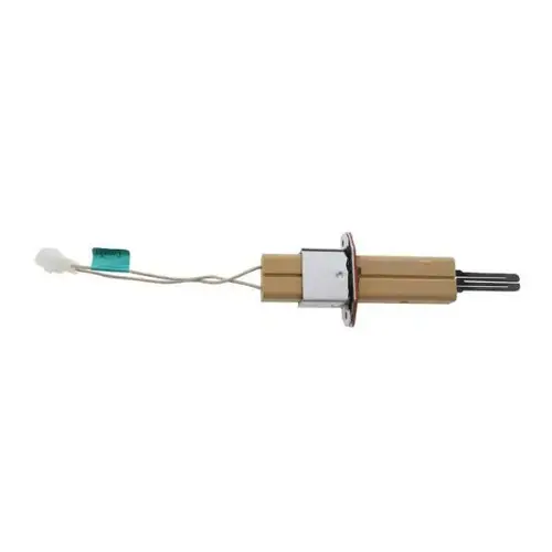 Hot Surface Ignitor 271r 90-125/200 Replacement Kit
