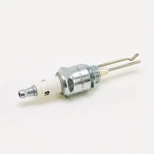 Ignitor Plug