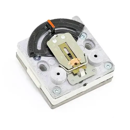 2212-118 Thermostat Only, No Parts 2212-118 Thermostat Only, No Parts
