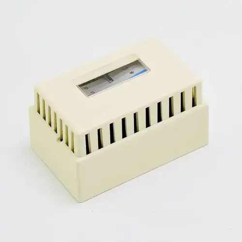 Thermostat Kit Dual Setpt Direct Acting / Reverse Acting